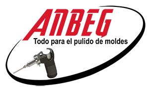 logotipo ANBEG